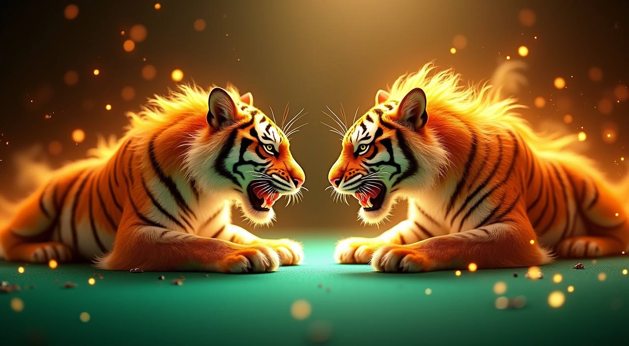 e9 lotto Log masuk e9 lotto untuk lobi Malaysia