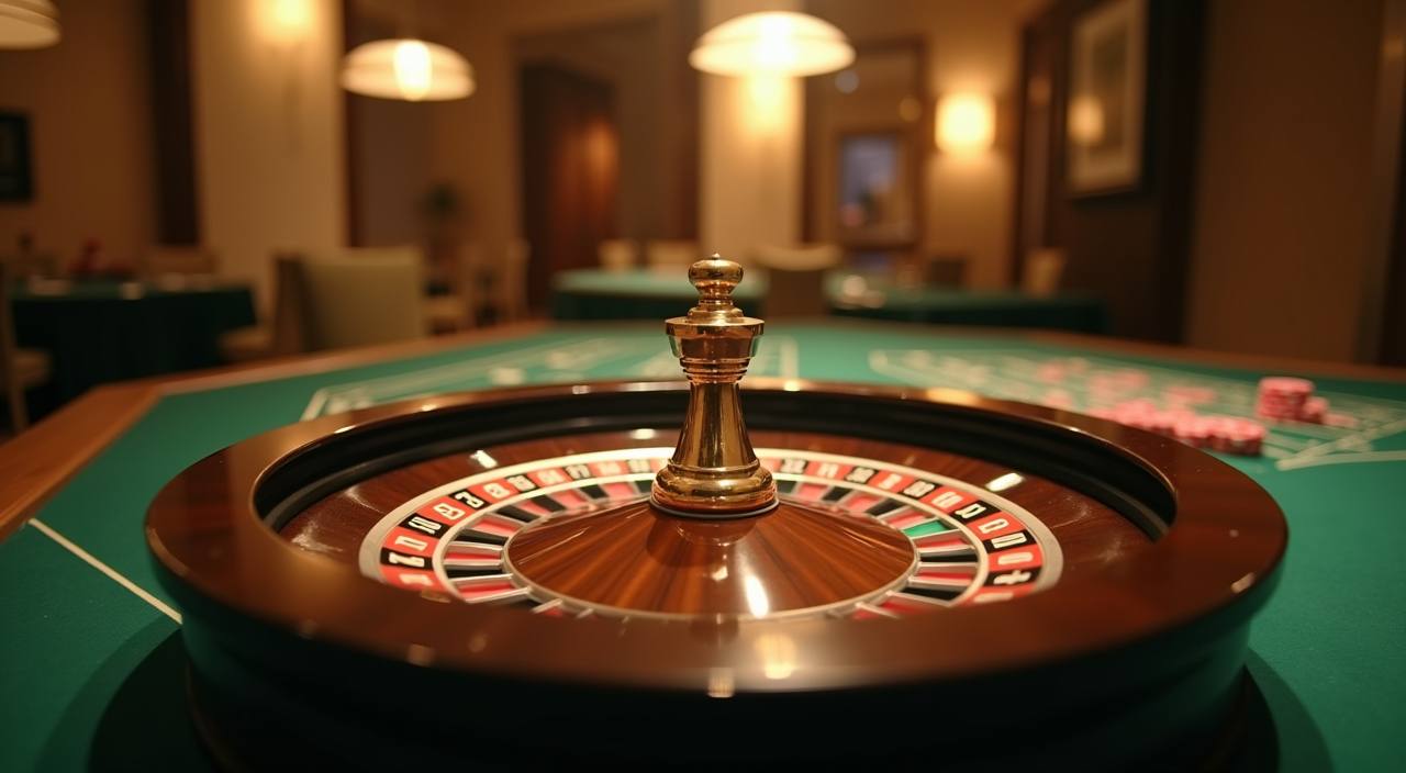 e9 lotto Mengenali Asas e9 lotto dan Fokus Pengendalian