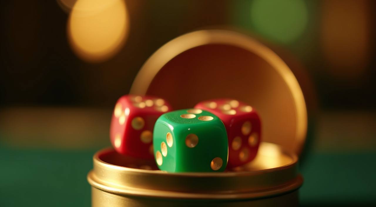 e9 lotto gaming platform