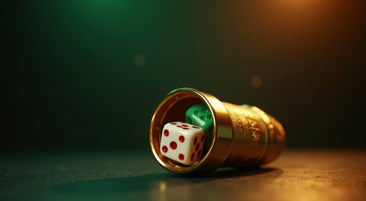 e9 lotto Roda Hidup