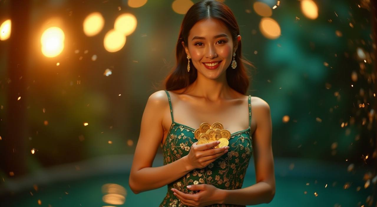 e9 lotto Pendekatan Kami Dalam Menyediakan Perkhidmatan